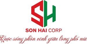 SON HAI GROUP