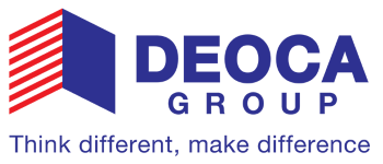 DEO CA GROUP